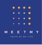 Tea Of Life